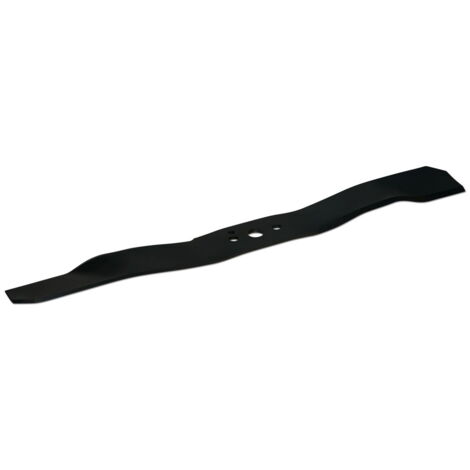 48 cm Mulchmesser für Einhell Motormäher Arnold