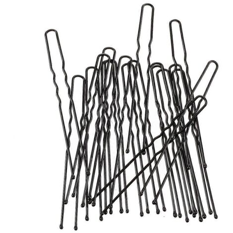 48 rustines ovales noires en caoutchouc pour pneus de vélo, colle pour pneus tubeless + 1 tube de colle