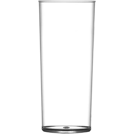 https://cdn.manomano.com/48-vasos-reutilizables-boston-pc-330-ml-P-15869636-94970700_1.jpg