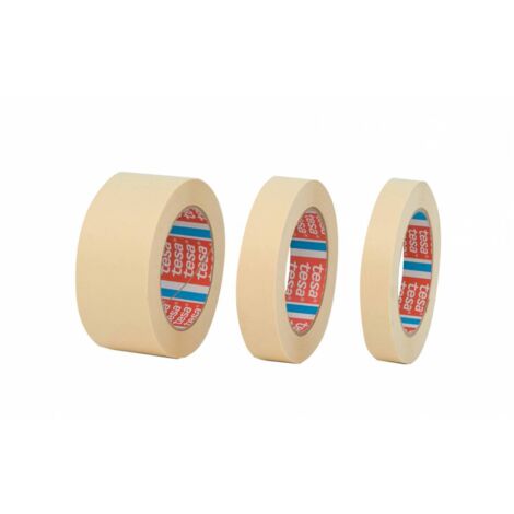 48 x NASTRO CARROZZERIA TESA 4323 38 MM X 50 M