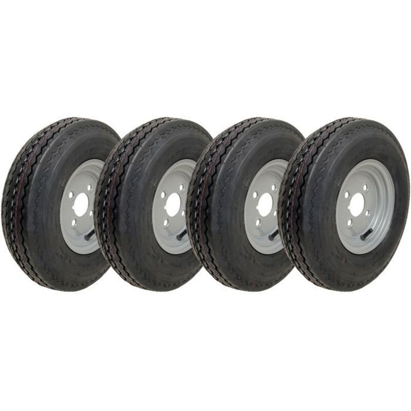 4.80/4.00-8 legal road