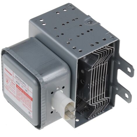 Module D'affichage Pour Four Whirlpool - Compatible Avec Plusieurs Marques (Ariston, KitchenAid, LG...) - Référence 481010364134