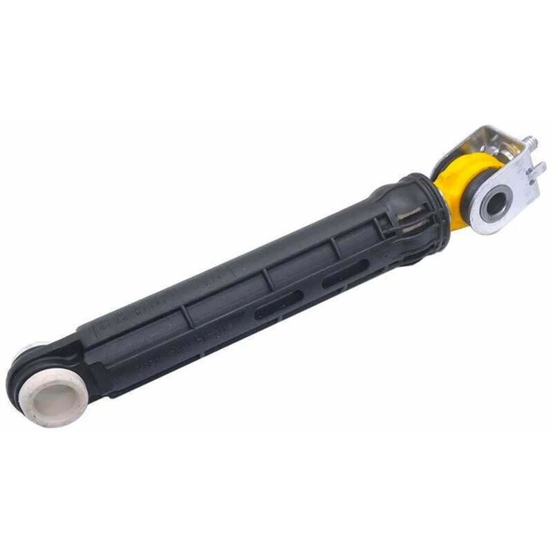 481010906583 Ammortizzatore Singolo Lavatrice Whirlpool 120n C00508666