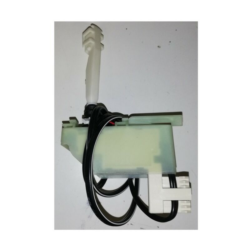 

481244010689 Kit de Whirlpool comando lavavajillas