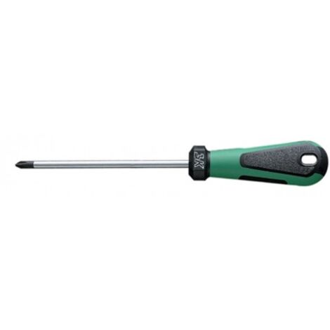 4830 GIRAVITE PER VITI A CROCE 3K DRALL PH0
