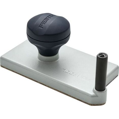 486058 Festool Plaque de guidage UP-OF