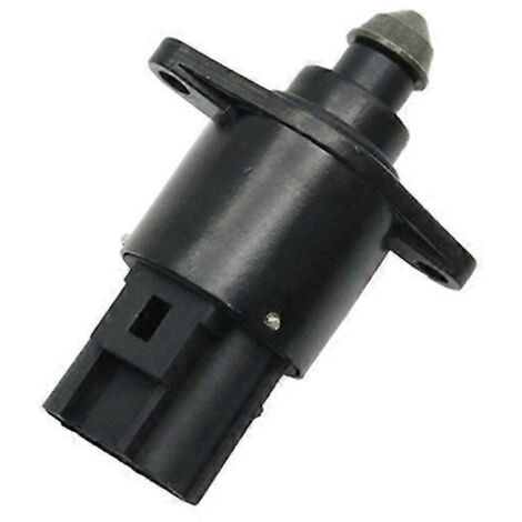 4861035 Vanne de régulation d'air de ralenti (IACV) pour voiture 300M