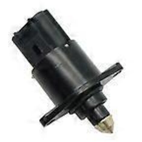 4861164AA Vanne de régulation d'air de ralenti (IACV) pour Chrysler Dodge Plymouth Neon 2000-2001 04861164AA