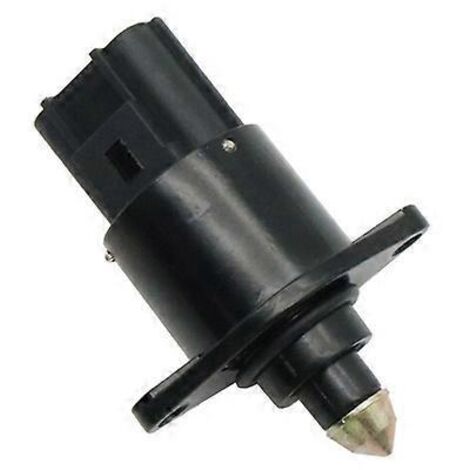 4861164AA Vanne de régulation d'air de ralenti (IACV) pour voiture