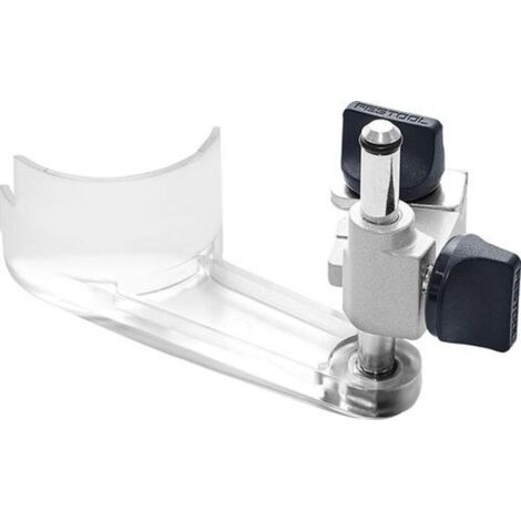 486242 Festool Protección contra el vuelo de virutas SF-OF