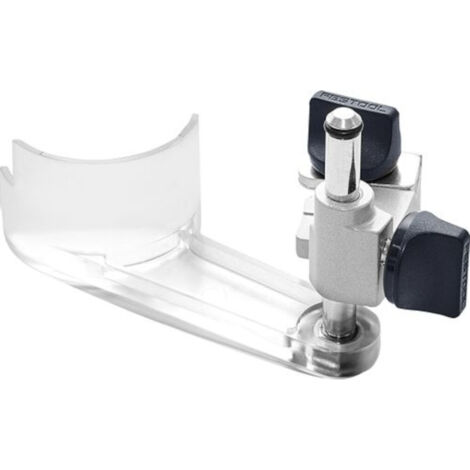 486242 Festool Protezione trucioli SF-OF