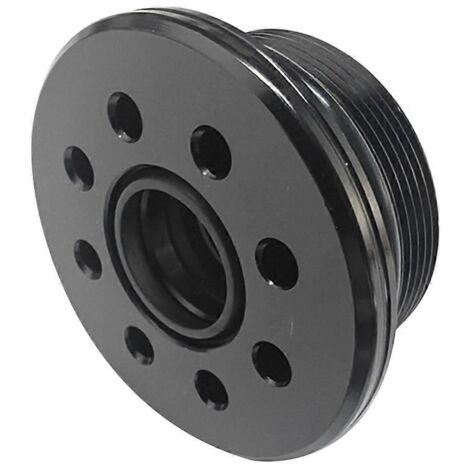 48630-96J03 Vérin de garniture à vis avec joints inclus pour moteur hors-bord