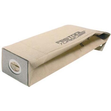 Tête Ponçage Plâtre Pour MULTI-REX900 150mm | Bricoman - 10