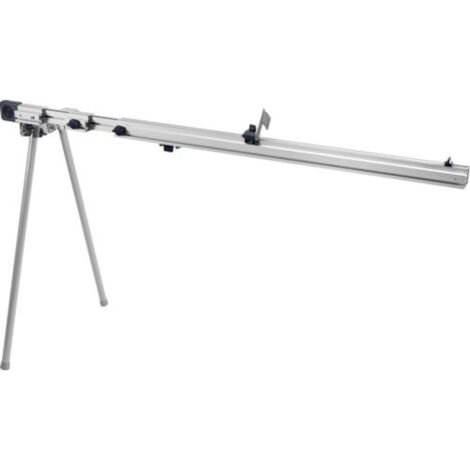 488063 Festool Battuta CS 70 KA