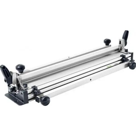 488876 Festool Sistema di foratura in serie VS 600 GE
