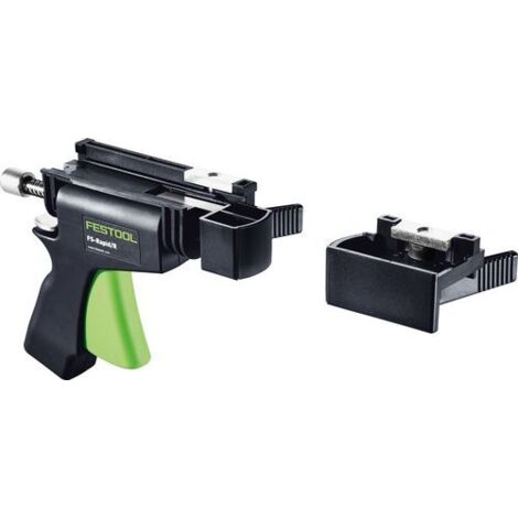 489790 Festool Morsetto rapido FS-RAPID/R