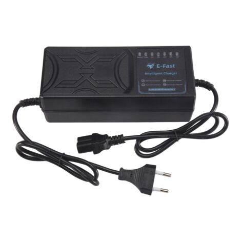 Scheibenwischer-Sprühdüse Für Mercedes - A2118601147 Ersatz