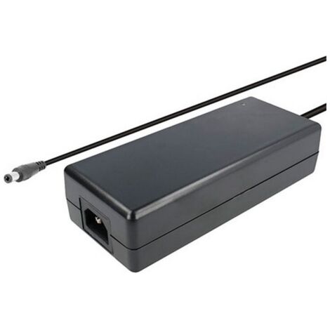 48vdc 1800mah Lithium Battery Charger Electric Hoverboard Car335 Car335