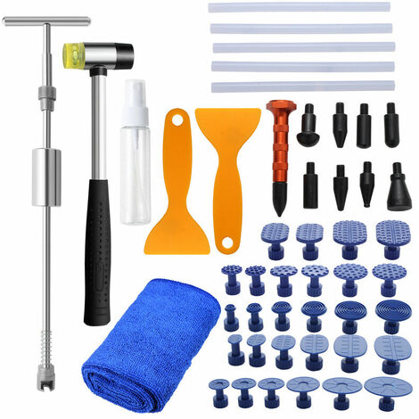 Milisten kit de rouleau de peinture outils de pinceau plateau de peinture rouleau outils de réparation de mur outils de peinture maison pour magasin boutique 