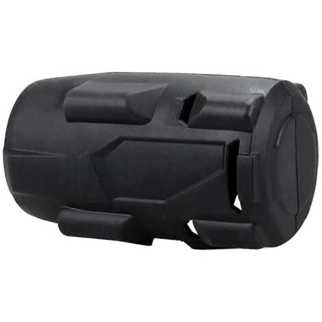 49-16-2960 Bottes de protection en caoutchouc contre les chocs pour carburant