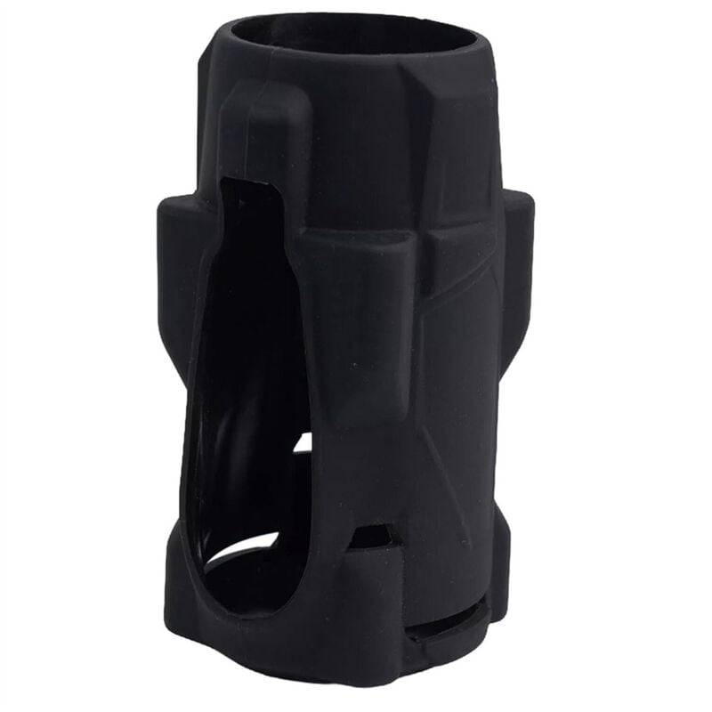 Image of Tlily - 49-16-2967 49162967 Gummimanschette für Schlagschrauber mit hohem Drehmoment für fuel 1/2