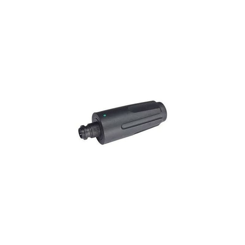 49005006322 - Buse Réglable d. 1,6mm pour Nettoyeur Haute Pression Stihl