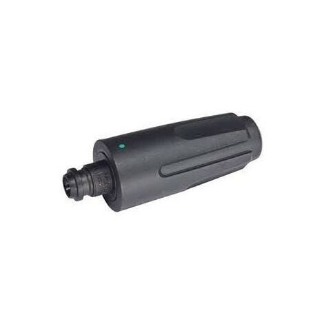49005006322 - Buse Réglable D. 1,6mm pour Nettoyeur Haute Pression Stihl