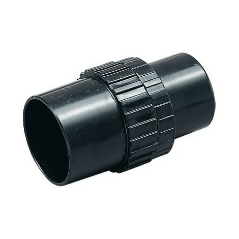4901-503-1500 - Raccord tuyau D.36mm pour Aspirateur STIHL