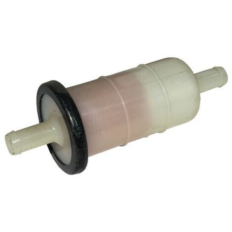 49019-1055 - Filtre à Essence pour moteur KAWASAKI