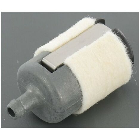 49019-2085 - Filtre à Essence pour Moteur KAWASAKI