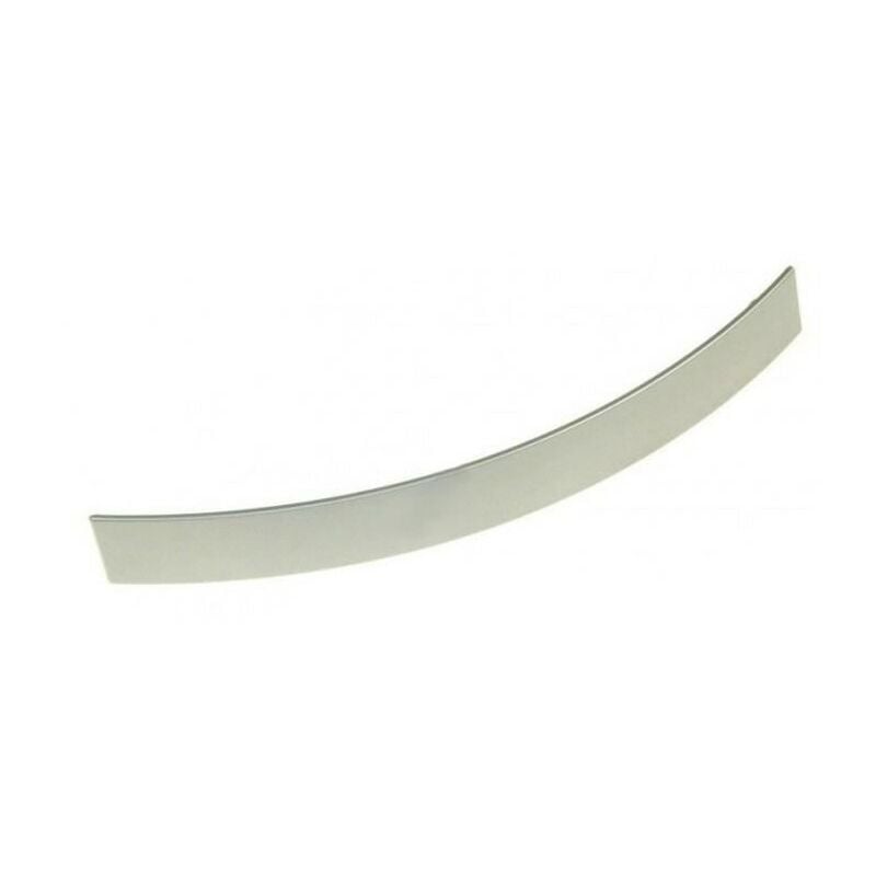

49022076 manija de la puerta de Candy