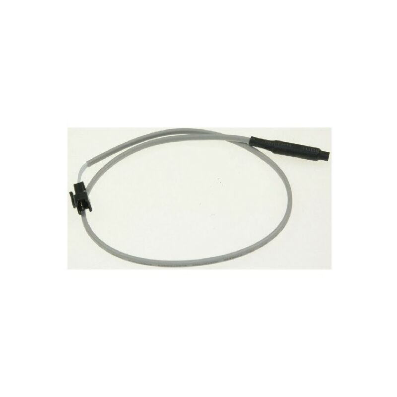 

49022117 sonda de temperatura del refrigerador Candy