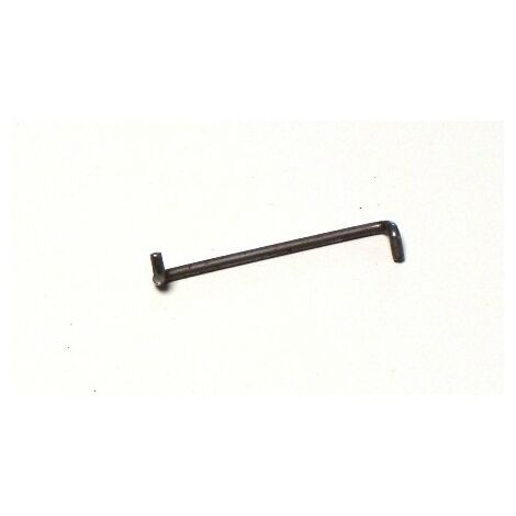 490312 - Levier pour moteur TECUMSEH