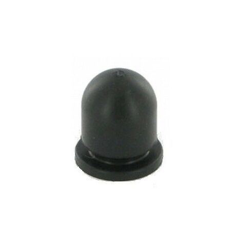 49043-2065 - Poire d'Amorcage pour Moteur Kawasaki