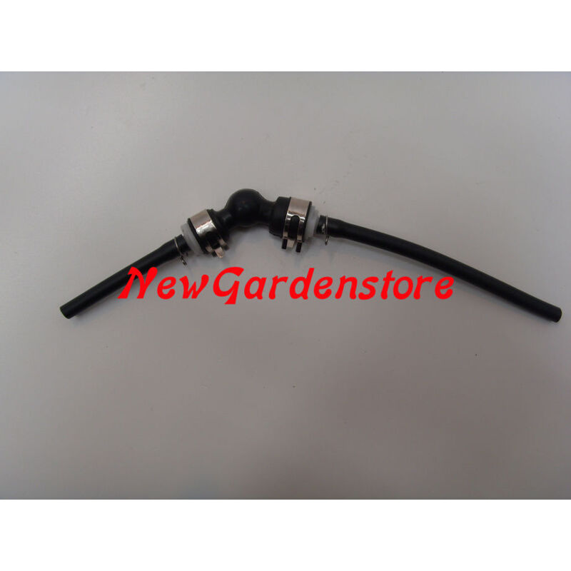 49043-2070 - Poire d'Amorcage pour Moteur kawasaki