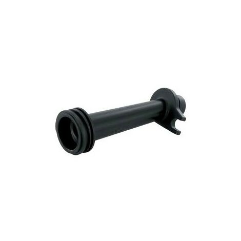 490474 - Jauge à huile pour moteur BRIGGS ET STRATTON