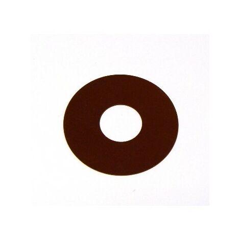 49074-2058 - Rondelle Fibre pour Kawasaki