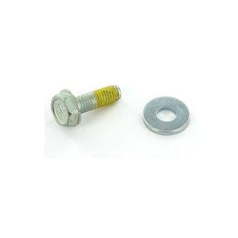 490875 - Vis pour moteur BRIGGS et STRATTON