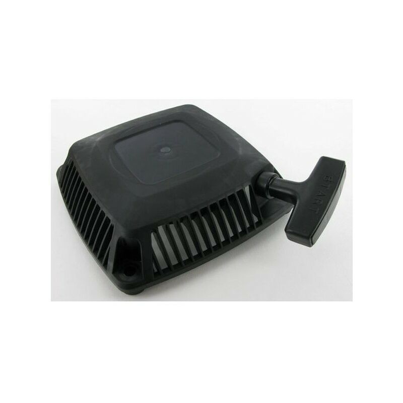 Kawasaki Power Tools - 49088-2379 - Lanceur Complet pour Moteur kawasaki