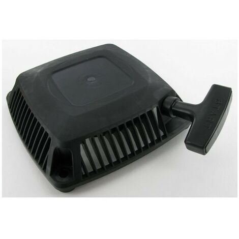 49088-2379 - Lanceur Complet pour Moteur KAWASAKI