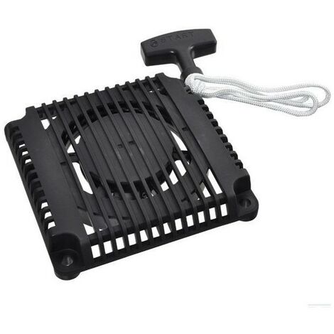 49088-2441 - Lanceur complet pour moteur KAWASAKI
