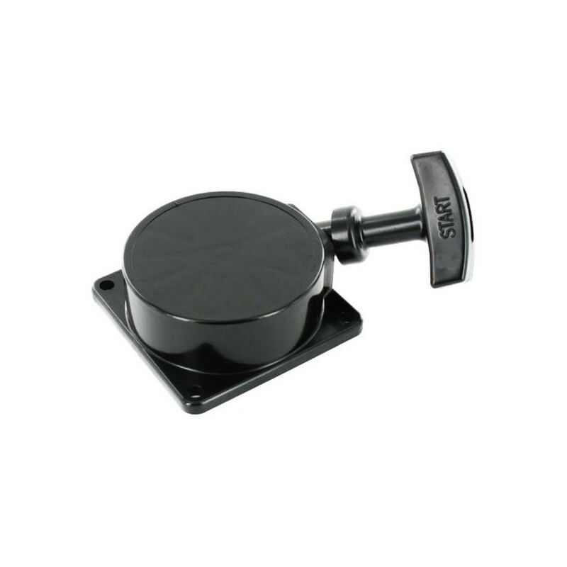 Kawasaki Power Tools - 490882456 - Lanceur complet pour moteur kawasaki