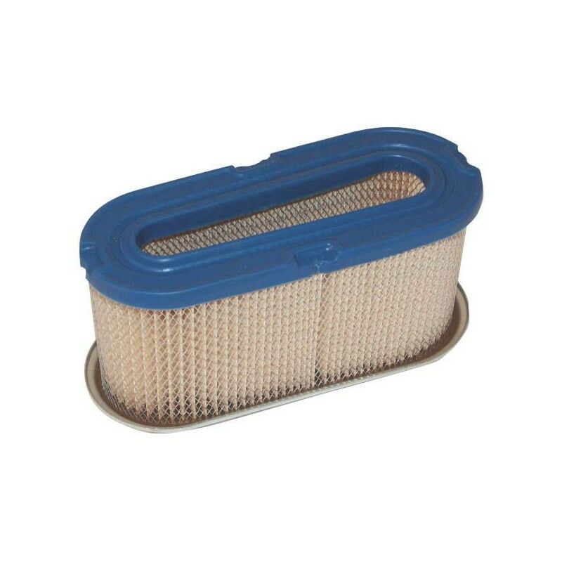Briggs&stratton - 491021 - Filtre à Air pour moteur briggs et stratton
