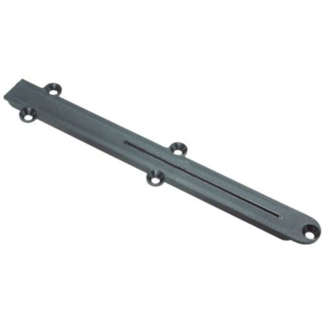 491054 Festool Inserto per tavolo TE-SYM 70