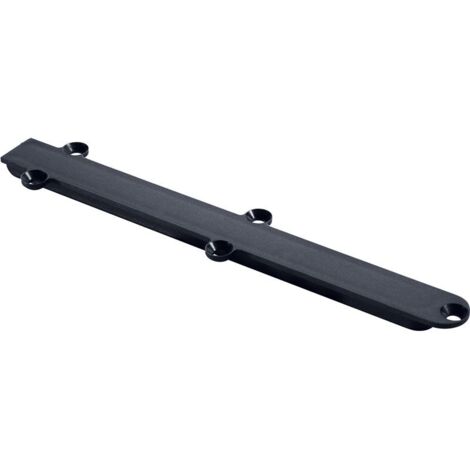 491054 Festool Protección de mesa TE-SYM 70