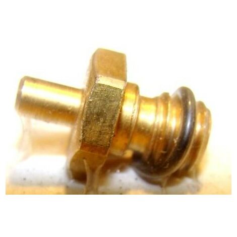 49155006311 - Buse 0500 80 Bars pour Nettoyeur Haute Pression STIHL