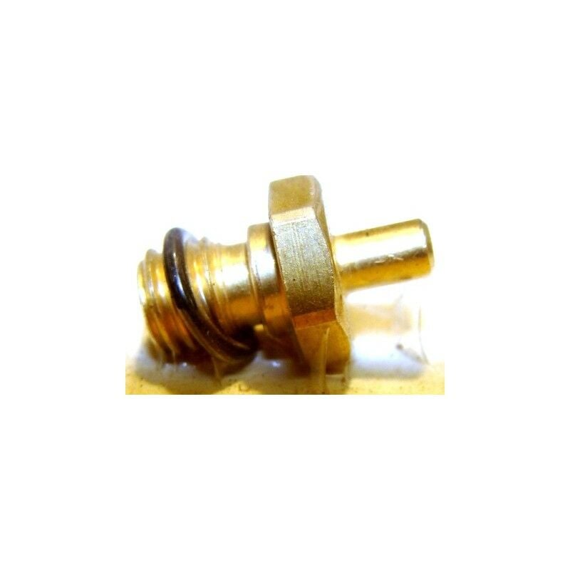 Stihl - 49155006312 - Buse 0415 pour Nettoyeur Haute Pression