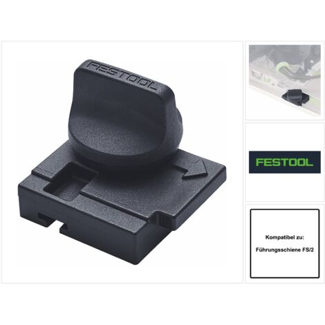 Coffret de forets hélicoïdaux BKS SYS3 D3-8 K CE/W | 577395 - Festo