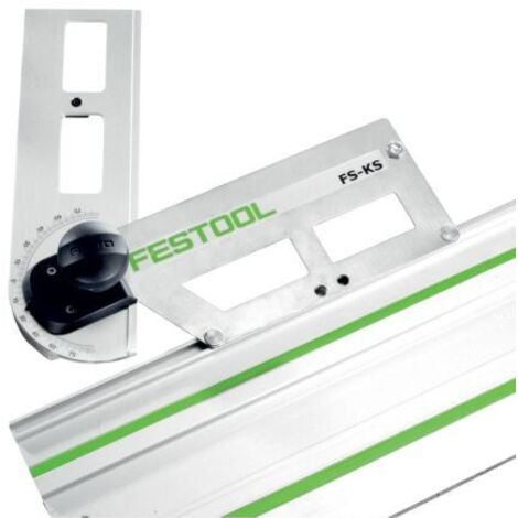 491588 Festool Falsa squadra FS-KS