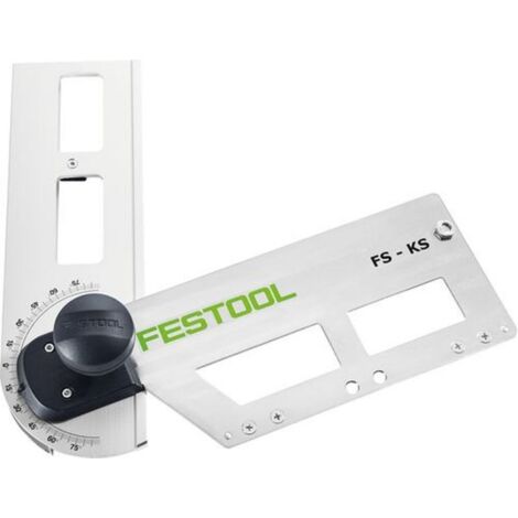 491588 Festool Fausse équerre FS-KS